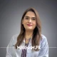 Gynecologist in Gujranwala - Dr. Saadia Ali Cheema