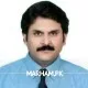 dr-ijaz-ahmad-warraich-psychiatrist-gujranwala