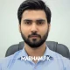 Dentist in Multan - Dr. Abdullah Ashraf