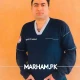 Urologist in Lahore - Dr. Ghulam Abbas