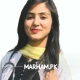 dr-iqra-ijaz-rana-pt-physiotherapist-sheikhupura