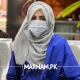 dr-fatima-farooq-pediatrician-faisalabad