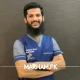 hammad-raza-mustafai-audiologist-gujranwala