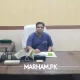 dr-taimoor-shahid-pediatrician-kasur