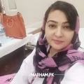 asst-prof-dr-ayesha-khanum-hematologist-lahore