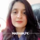 General Physician in Gujrat - Dr. Syeda Sadaf Zameer