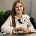 ms-asmat-batool-clinical-psychologist-jhang