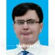 asst-prof-dr-zahid-rafiq-dermatologist-sahiwal