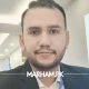 dr-muhammad-yahya-internal-medicine-specialist-karachi