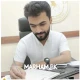 General Physician in Quetta - Dr. Irfanullah Kakar