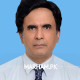 prof-dr-anjum-ilahi-cardiologist-islamabad