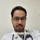 dr-ahsan-tanveer-nephrologist-rawalpindi