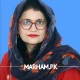 Gynecologist in Bahawalpur - Assoc. Prof. Dr. Shamas-Un-Nisa