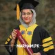 dr-sara-memon-general-surgeon-hyderabad