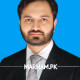 dr-hafiz-saqib-sikandar-plastic-surgeon-gujranwala