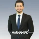 General Physician in Lahore - Dr. Farhad Iqbal