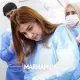 dr-maida-ashraf-aesthetic-physician-lahore