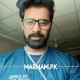 dr-zahid-rasheed-spid26specialitygeneral-surgeonspeciality-imagegeneral-physiciantitlegeneralmedicinetitle-2medicalsluggeneral-surgeondetailgeneral-surgeon-is-a-physician-who-is-a-specialist-in-the-diagnosis-preoperative-operative-and-postoperative-management-of-patient-carecausesspecialitysoundexjnrljnrlsrjnurdu-nameu062cu0646u0631u0644-u0633u0631u062cu0646parent10parent-sluggeneralseo-h1doctorscount-best-gender-general-surgeons-in-area-cityseo-h2seo-titlegender-general-surgeons-in-area-city-avail-big-discounts-marhamseo-meta-descriptionconsult-best-gender-general-surgeons-in-area-city-through-call-or-book-appointment-to-visit-clinic-read-patient-reviews-to-find-top-general-surgeons-covid-safeseo-page-descriptionh2-styletext-align-justifygeneral-surgeonh2p-styletext-align-justifyabove-is-the-list-of-strongpmc-pakistan-medical-commission-verified-gender-general-surgeons-in-citystrong-you-can-view-their-experience-practice-locations-timings-services-fees-and-patient-reviews-you-can-also-find-the-best-general-surgeons-in-city-on-the-basis-of-area-fee-gender-and-availability-more-than-strongdoctorscountstrong-top-general-surgeons-of-city-are-listed-here-strongbook-an-appointmentstrong-or-strongconsult-onlinestrongph3-styletext-align-justifywho-is-a-general-surgeonh3p-styletext-align-justifygender-general-surgeons-are-the-doctors-who-specialize-in-surgical-procedures-they-are-responsible-for-carrying-out-basic-surgeries-and-managing-pre-and-post-operative-care-stronggender-general-surgeonsstrong-can-carry-out-surgeries-on-the-digestive-tract-abdomen-skin-and-soft-tissues-and-hormonal-glands-etc-they-will-refer-you-to-a-specialized-surgeon-if-you-need-intricate-surgery-some-intricate-surgical-procedures-like-open-heart-surgery-and-transplants-require-specialized-surgeons-gender-general-surgeons-diagnose-and-treat-these-issues-by-performing-standard-examinations-and-prescribing-medicinesph3-styletext-align-justifywhen-to-see-a-general-surgeonh3p-styletext-align-justifyyou-should-see-a-gender-general-surgeon-if-you-notice-a-problem-that-may-require-a-surgical-procedure-your-gp-may-refer-you-to-a-gender-general-surgeon-as-well-you-should-consult-a-gender-general-surgeon-if-you-have-the-followingpulli-styletext-align-justifytonsillitislili-styletext-align-justifyhernialili-styletext-align-justifyappendix-painlili-styletext-align-justifyintestinal-obstructionlili-styletext-align-justifycystslili-styletext-align-justifyanal-fissurelili-styletext-align-justifyingrown-toeslili-styletext-align-justifyburnslili-styletext-align-justifypilesliulh3-styletext-align-justifywhat-issues-do-general-surgeons-in-city-treatnbsph3p-styletext-align-justifygender-general-surgeons-carry-out-surgery-for-all-the-basic-medical-problems-they-provide-a-wide-range-of-services-and-can-diagnose-and-treat-many-issues-below-are-the-issues-catered-by-the-gender-general-surgeons-in-citypulli-styletext-align-justifyhernia-surgerylili-styletext-align-justifyappendicitis-removallili-styletext-align-justifyvascular-surgerylili-styletext-align-justifyskin-grafting-for-burn-woundslili-styletext-align-justifyingrown-nail-removallili-styletext-align-justifygallstone-removallili-styletext-align-justifycyst-removallili-styletext-align-justifygunshot-woundslili-styletext-align-justifyaccident-woundsliulp-styletext-align-justifygender-general-surgeons-are-responsible-forpulli-styletext-align-justifyassessing-body-structure-and-functionlili-styletext-align-justifyevaluating-your-overall-healthlili-styletext-align-justifyprescribing-post-operative-medicineslili-styletext-align-justifycarrying-out-surgeriesliulp-styletext-align-justifyyou-should-strongbook-an-appointmentstrong-or-strongconsult-onlinestrong-with-the-best-gender-general-surgeons-in-city-if-you-have-been-prescribed-any-basic-surgeryph3-styletext-align-justifywhat-is-the-qualification-of-a-general-surgeonh3p-styletext-align-justifyin-pakistan-gender-general-surgeons-are-mbbs-doctors-who-complete-five-years-of-study-in-a-medical-college-this-is-followed-by-one-year-of-house-job-after-this-general-surgeons-become-fellow-of-the-college-of-physicians-and-surgeons-pakistan-fcps-in-general-surgery-all-the-gender-general-surgeon-pmc-pakistan-medical-commission-verifiedpp-styletext-align-justifyhowever-many-gender-general-surgeons-go-on-to-further-specialize-from-abroad-these-specializations-and-certifications-include-md-frcs-fcps-surgery-mcps-fics-chpe-and-othersph3-styletext-align-justifywhat-things-you-should-keep-in-mind-while-selecting-a-general-surgeonnbsph3p-styletext-align-justifybefore-choosing-a-gender-general-surgeon-you-need-to-think-very-carefully-and-evaluate-your-options-on-the-following-basispulli-styletext-align-justifystrongexperiencestrong-of-the-gender-general-surgeonlili-styletext-align-justifystrongservicesstrong-of-the-gender-general-surgeon-that-whether-the-gender-general-surgeon-provides-the-service-you-are-looking-for-or-notlili-styletext-align-justifystrongqualificationsstrong-of-the-gender-general-surgeon-you-should-see-how-qualified-the-gender-general-surgeon-islili-styletext-align-justifystrongreviews-of-the-patientsstrong-you-should-read-the-patientrsquos-feedback-this-will-help-you-in-making-an-informed-decision-for-gender-general-surgeons-to-seeliulh3-styletext-align-justifywho-are-the-best-general-surgeons-in-cityh3p-styletext-align-justifyon-the-basis-of-experience-reviews-and-patient-feedback-we-have-shortlisted-the-top-five-gender-general-surgeons-in-city-the-names-are-as-followspullitopdoctorofspecialityliulh3-styletext-align-justifybook-appointment-or-consult-online-through-marhampknbsph3p-styletext-align-justifyyou-can-book-an-appointment-or-online-video-consultation-with-the-strongbest-general-surgeons-in-citystrong-through-marhampk-strongpakistanrsquos-no1-healthcare-platformstrong-you-can-book-your-appointment-online-or-strongcall-our-helpline-03111222398strong-marham-has-so-far-helped-10-million-patients-to-book-their-appointments-with-verified-doctors-we-are-the-largest-service-providing-startup-in-pakistan-stronggoogle-and-facebook-have-awarded-marham-in-recognition-of-its-servicesstrongpp-styletext-align-justifynbsppp-styletext-align-justifywe-have-registered-the-strongbest-gender-general-surgeons-in-citystrong-on-our-platform-now-you-can-avail-the-best-healthcare-with-ease-and-comfort-patients-reviews-practice-details-experience-timing-slots-are-available-to-make-it-easier-for-you-to-book-an-appointment-you-can-also-strongconsult-onlinestrong-with-the-best-gender-general-surgeons-in-city-and-discuss-your-issues-via-strongaudiovideo-callstrongpseo-keywordsonline-consultation-videohttpswwwyoutubecomwatchv8vapchlro8wposition12redirect-tonullfaqsquestionwhat-is-the-fee-of-a-general-surgeon-in-cityanswerpthe-fee-of-the-general-surgeon-in-city-ranges-from-strongpkr-500strong-to-strongpkr-3000strongpquestionhow-to-book-an-appointment-with-the-best-gender-general-surgeon-in-area-cityanswerpyou-can-book-an-appointment-online-by-visiting-the-doctorrsquos-profile-or-call-our-strongmarham-helpline-03111222398strong-to-book-your-appointmentpquestionwhat-are-the-appointment-chargesanswerpthere-are-strongno-additional-feesstrong-for-booking-an-appointment-or-consulting-online-with-marham-you-only-have-to-pay-the-doctor39s-feespquestionhow-do-i-choose-a-general-surgeon-in-cityanswerpyou-can-choose-a-general-surgeon-in-city-based-on-their-strongexperiencestrong-strongpatient-reviewsstrong-strongservicesstrong-strongqualificationstrong-and-stronglocationsstrongpquestionwho-are-the-5-best-general-surgeons-in-cityanswerpstrongthe-following-are-the-5-best-general-surgeons-in-citystrongpptopfivedoctorspquestionwho-is-the-most-experienced-general-surgeon-in-cityanswerpthe-following-is-the-list-of-strongmost-experienced-general-surgeonsstrong-in-cityppmostexperienceddoctorspquestionwho-are-the-top-10-general-surgeons-in-cityanswerpstrongthe-following-are-the-top-10-general-surgeons-in-citystrongpptoprevieweddoctorspquestionhow-can-i-find-a-gender-general-surgeon-in-my-area-cityanswerpby-selecting-your-location-from-the-filters-bar-you-can-find-a-gender-general-surgeon-in-area-citypquestionwhich-gender-general-surgeons-in-area-city-are-available-todayanswerpthe-following-male-and-female-general-surgeons-are-available-in-city-todaypptodayavailabledoctorspquestionwhat-are-the-payment-methods-for-online-consultationanswerpyou-can-use-any-of-the-following-payment-methodsppstrongbank-transferstrongpullistrongcredit-cardstronglilistrongeasy-paisa-or-jazz-cashstronglilistrongcollection-via-the-riderstrongliulactionsis-pmdc-mandatory-1algo-status0algo-updated-atnullalgo-updated-bynullseo-contentlisting-h1doctorscount-best-general-surgeons-in-citylisting-h2who-is-a-general-surgeonlisting-titlebest-general-surgeons-in-city-marham-find-a-doctorlisting-area-h1doctorscount-best-gender-general-surgeons-in-area-citylisting-area-h2general-surgeon-in-area-city-introductionlisting-gender-h1doctorscount-best-gender-general-surgeons-in-area-citylisting-gender-h2gender-general-surgeon-in-city-introductionlisting-area-titlegender-general-surgeons-in-area-city-avail-big-discounts-marhamlisting-gender-titlegender-general-surgeons-in-area-city-avail-big-discounts-marhamlisting-gender-area-h1doctorscount-best-gender-general-surgeons-in-area-citylisting-gender-area-h2gender-general-surgeon-in-area-city-introductionlisting-meta-descriptionfind-the-best-general-surgeon-in-city-through-call-or-book-appointment-read-patient-reviews-to-find-the-top-general-surgeons-for-your-helath-issueslisting-page-descriptionpstronggeneral-surgeonsstrong-are-medical-doctors-who-specialize-in-surgical-procedures-performed-anywhere-in-the-body-they-have-trained-in-the-diagnosis-and-preoperative-procedures-for-a-surgery-that-is-to-be-performed-anywhere-in-the-body-performs-the-surgery-which-is-altering-the-body-tissues-to-treat-any-medical-condition-and-also-provides-the-post-operative-care-required-by-the-patientsnbspppgeneral-surgeons-supervise-medical-professionals-and-operation-theaters-to-ensure-everything-is-going-effectively-a-general-surgeon-may-specialize-in-performing-surgery-on-a-specific-part-of-the-body-but-in-general-the-a-hrefhttpswwwmarhampkdoctorsgeneral-physician-relnoopener-noreferrer-target-blankgeneral-physiciana-is-qualified-to-perform-surgical-procedures-on-all-the-major-9-surgical-areas-they-includepulli-dirltrpdigestive-systemplili-dirltrpabdominal-regionplili-dirltrpskin-and-soft-tissues-for-eg-breast-surgeryplili-dirltrphead-and-neck-regionplili-dirltrpthe-cardiovascular-system-including-the-heart-and-blood-vesselsplili-dirltrphormones-and-the-glands-releasing-themplili-dirltrpsurgeries-to-treat-cancer-anywhere-in-the-bodyplili-dirltrpsurgical-management-of-injuriesnbspplili-dirltrppalliative-care-for-patients-who-require-surgerypliulpstrongthe-general-surgeon-may-specialize-in-any-of-the-following-specialtiesstrongpulli-dirltrppediatric-surgeryplili-dirltrpsurgical-critical-careplili-dirltrpweight-loss-or-bariatric-surgeryplili-dirltrpsurgeries-that-are-minimally-invasiveplili-dirltrppalliative-careplili-dirltrpgeneral-oncological-surgerypliulpthe-primary-focus-of-a-general-surgeon-involves-the-surgical-procedures-performed-in-the-abdominal-and-gastrointestinal-regions-including-the-gall-bladder-esophagus-stomach-small-intestine-large-intestine-appendix-bile-ducts-pancreas-liver-etcph2what-are-the-common-surgeries-performed-by-the-general-surgeons-in-cityh2pgeneral-surgeons-in-city-are-professionals-who-receive-extensive-training-in-anatomy-nbspphysiology-pathology-emergency-care-shock-management-and-wound-healing-to-manage-all-the-medical-conditions-of-the-body-that-require-surgical-interventions-they-are-experts-in-performing-surgical-procedures-anywhere-in-the-bodynbspppstrongsome-of-the-major-surgeries-performed-by-top-general-surgeons-includestrongpulli-dirltrpstronglumpectomystrong-it-is-an-open-breast-biopsy-that-is-performed-if-a-lump-is-felt-in-the-breast-the-general-surgeon-removes-the-lump-as-well-as-the-nearby-healthy-tissues-from-the-breastplili-dirltrpstrongcore-breast-biopsynbspstrongthis-is-the-diagnostic-procedure-that-is-performed-by-general-surgeons-to-investigate-the-abnormalities-in-the-best-it-is-a-minimally-invasive-procedurenbspplili-dirltrpstrongsclerotherapynbspstrongthis-procedure-is-generally-required-to-treat-varicose-or-spider-veins-a-solution-is-injected-directly-into-the-targeted-vein-the-blood-supply-in-the-vein-stops-and-the-vein-dissolvesplili-dirltrpstrongcholecystectomystrong-it-is-the-surgical-removal-of-the-gall-bladder-to-treat-the-diseases-associated-with-itplili-dirltrpstronghernia-repairnbspstronga-hrefhttpswwwmarhampkall-diseaseshernia-relnoopener-noreferrer-target-blankherniaa-repair-surgery-is-performed-by-the-top-best-general-surgeons-to-push-the-bulging-tissues-back-in-placeplili-dirltrpstronghemorrhoidsstrong-the-swollen-veins-in-the-anal-or-rectal-regions-called-a-hrefhttpswwwmarhampkall-diseasespiles-relnoopener-noreferrer-target-blankpilesa-or-hemorrhoids-are-treated-by-surgeryplili-dirltrpstrongcolectomy-or-colon-resectionstrong-inflammatory-diseases-and-other-chronic-conditions-damage-the-colon-colectomy-or-colon-resection-involves-the-complete-or-partial-removal-of-the-colon-by-the-general-surgeonplili-dirltrpstrongcolon-cancer-surgerystrong-it-is-the-surgical-removal-of-the-colon-to-treat-colon-cancerplili-dirltrpstrongthyroid-surgerystrong-the-general-surgeon-removes-the-parts-of-the-thyroid-gland-to-treat-certain-thyroid-related-diseases-such-as-goiterplili-dirltrpstrongtonsillectomynbspstronginflammatory-conditions-of-the-tonsils-result-in-sore-throat-infections-and-the-intervention-involves-a-surgical-procedure-to-remove-tonsilsplili-dirltrpstrongappendectomystrong-it-is-a-surgery-to-remove-the-appendix-which-is-a-small-pouch-like-structure-attached-to-the-large-intestineplili-dirltrpstrongintestinal-surgerystrong-any-damaged-part-of-the-bowel-is-repaired-or-removed-by-the-general-surgeons-in-intestinal-surgerypliulh2when-to-see-a-general-surgeonh2pin-whatever-area-nbspyou-are-living-you-must-consult-a-general-surgeon-near-you-ifph3doctor-recommends-surgeryh3pif-non-surgical-treatments-are-not-enough-your-doctor-may-refer-you-to-a-general-surgeon-and-if-other-treatments-haven39t-worked-then-you-may-need-to-visit-a-surgeonph3having-a-medical-emergencyh3pgeneral-surgeons-have-such-a-broad-knowledge-of-medicines-ad-surgery-so-they-perform-various-emergency-procedures-you-need-to-visit-the-most-experienced-and-top-general-surgeon-in-city-if-you-have-a-road-accident-appendicitis-or-even-a-gunshot-woundph3while-choosing-an-elective-surgeryh3pelective-surgery-is-a-procedure-that-you-and-your-doctor-plan-in-advance-for-example-tonsillectomy-removal-of-the-tonsils-at-the-back-of-the-throat-and-hemorrhoidectomy-removal-of-swollen-veins-at-the-rectum-or-anus-general-surgeons-perform-these-kinds-of-proceduresph2what-is-the-qualification-of-a-general-surgeonh2pthe-basic-qualification-required-by-a-general-surgeon-ispulli-dirltrp5-year-mbbs-degree-followed-by-a-house-jobplili-dirltrpspecialization-in-general-surgeryplili-dirltrppractical-experienceplili-dirltrpfellowships-and-post-graduationpliulh2what-things-should-you-keep-in-mind-while-selecting-a-general-surgeonh2pif-you-are-considering-consulting-a-general-surgeon-in-city-you-should-carefully-consider-the-following-criteriapulli-dirltrpstrongqualificationstrong-before-consulting-a-general-surgeon-review-the-qualifications-and-experiences-of-the-doctorplili-dirltrpstrongservicesstrong-check-the-services-offered-by-the-general-physician-to-get-an-overview-that-whether-they-are-offering-the-services-you-need-or-notplili-dirltrpstrongpatient-reviewsnbspstrongread-the-patient-reviews-for-honest-feedback-about-the-general-surgeon-that-you-choosepliulh2book-an-appointment-or-consult-online-via-marhamh2pmarham-find-a-doctor-brings-a-diverse-range-of-the-top-verified-male-and-female-best-general-surgeons-in-city-near-you-where-you-can-book-an-online-video-consultation-or-in-person-appointment-with-great-ease-there-are-doctorscount-top-verified-and-best-general-surgeons-in-city-with-their-immense-experience-qualifications-and-services-that-are-listed-on-marhamppfind-the-most-qualified-and-experienced-general-surgeons-in-city-and-book-an-appointment-online-or-by-calling-03111222398nbspplisting-gender-area-titlegender-general-surgeons-in-area-city-avail-big-discounts-marhamlisting-area-meta-descriptionconsult-best-gender-general-surgeons-in-area-city-through-call-or-book-appointment-to-visit-clinic-read-patient-reviews-to-find-top-general-surgeons-covid-safelisting-area-page-descriptionpfinding-a-general-surgeon-in-area-city-was-never-easier-there-are-doctorscount-general-surgeon-serving-in-the-area-area-of-city-all-of-them-are-experts-in-dealing-with-various-health-conditions-general-surgeons-treat-problems-like-randomthreediseases-etcppcommonly-treated-issues-by-general-surgeons-in-area-are-as-followspprandomtendiseaseslistppgeneral-surgeons-offer-the-following-servicespprandomtenserviceslistpp-data-emptytruemarham-provides-its-patients-with-a-variety-of-renowned-general-surgeon-in-area-city-select-a-general-surgeon-in-area-based-on-their-patient-satisfaction-rating-and-schedule-an-appointment-or-online-consultation-following-are-the-top-general-surgeons-according-to-the-patient-feedback-in-the-area-area-of-citypptopdoctorofspecialityplisting-gender-meta-descriptionconsult-best-gender-general-surgeons-in-area-city-through-call-or-book-appointment-to-visit-clinic-read-patient-reviews-to-find-top-general-surgeons-covid-safelisting-gender-page-descriptionpgender-general-surgeons-focus-on-the-treatment-and-diagnosis-of-randomthreediseases-etc-there-are-around-doctorscount-gender-general-surgeons-in-cityppsome-commonly-known-issues-that-gender-general-surgeons-treat-are-as-followspprandomtendiseaseslistppgender-general-surgeons-offer-the-following-servicespprandomtenserviceslistppother-than-the-ones-listed-above-gender-general-surgeons-treat-a-variety-of-health-conditions-and-can-refer-you-to-the-concerned-specialistnbspppmarham-offers-its-patients-a-range-of-well-known-gender-general-surgeons-choose-a-gender-general-surgeon-based-on-their-patient-satisfaction-score-and-arrange-an-appointment-or-online-consultation-based-on-patient-feedback-the-following-are-the-top-gender-general-surgeonspptopdoctorofspecialityplisting-gender-area-meta-descriptionconsult-best-gender-general-surgeons-in-area-city-through-call-or-book-appointment-to-visit-clinic-read-patient-reviews-to-find-top-general-surgeons-covid-safelisting-gender-area-page-descriptionplooking-for-a-gender-general-surgeon-in-area-city-look-no-further-marham-is-here-to-provide-the-list-of-best-gender-general-surgeons-in-area-based-on-their-patientsrsquo-feedback-all-general-surgeons-are-experts-in-dealing-with-numerous-health-conditions-general-surgeons-in-area-city-are-experts-in-providing-solutions-to-diseases-like-randomthreediseasesppnbspsome-common-problems-that-gender-general-surgeons-in-area-city-treat-are-as-followspprandomtendiseaseslistppgender-general-surgeons-offer-the-following-services-in-area-citypprandomtenserviceslistppnbspmarham-provides-its-patients-with-a-list-of-famous-gender-general-surgeons-in-area-city-choose-a-gender-general-surgeon-according-to-their-patient-satisfaction-rate-and-book-an-appointment-or-consult-online-the-list-of-top-gender-general-surgeons-based-on-patient-reviews-in-area-city-is-as-followspptopdoctorofspecialitypabout-us-contentbanner-infobanner-urlhttpsgskprocomen-pkproductsamoxil-mtabout-amoxiltoken2e786c5d46274443841e945d924e7c62modern-deeplinktrueccpk-oth-veev-pm-pk-amx-bnnr-230001-105973banner-imageamoxil-20bannerjpgbanner-status1created-at2019-10-16t043229000000zupdated-at2021-11-24t203552000000zlogohttpsstaticmarhampkassetsimageskiosk70x70general-physicianjpg-islamabad