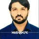 Internal Medicine Specialist in Lahore - Dr. Ahmad Junaid