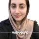 dr-anusha-pervaiz-neurologist-rawalpindi