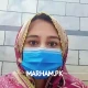 Gynecologist in Attock - Dr. Sadia Bibi