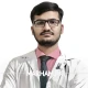 Physiotherapist in Lahore - Dr. Gulzar Ahmad PT