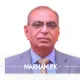 dr-muhammad-tariq-internal-medicine-specialist-sialkot