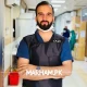 Cardiologist in Bannu - Dr. Shahzeb Khan