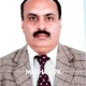 General Surgeon in Lahore - Dr. Muhammad Tariq Siddique