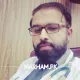 dr-muhammad-usman-akram-pediatric-surgeon-sialkot