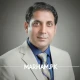 Pediatrician in Multan - Dr. Sajid Akhtar Meo