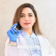 dr-ayesha-tariq-dermatologist-islamabad