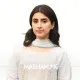 dr-maham-shoukat-clinical-psychologist-rawalpindi