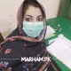 dr-abeera-ali-gynecologist-faisalabad