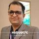 Neurologist in Karachi - Dr. Mukesh Lal