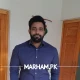 General Physician in Rahim Yar Khan - Dr. Arslan Javed