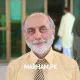 prof-dr-nadeem-afzal-immunologist-lahore