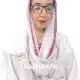 dr-hiba-mazhar-homeopath-karachi