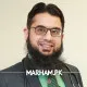 asst-prof-dr-imran-qadir-urologist-faisalabad