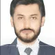 dr-nauman-ashiq-general-practitioner-kot-addu