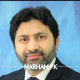 prof-dr-talat-waseem-general-surgeon-lahore