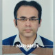Asst. Prof. Dr. Arfan Mahmood Awan Gastroenterologist Faisalabad