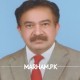 Dr. Munir Alam Cosmetic Surgeon Faisalabad