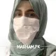 dr-mehak-hanif-internal-medicine-specialist-karachi