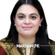 dr-hira-irfan-endocrinologist-lahore