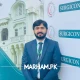 General Surgeon in Sialkot - Dr. Jamshaid Ali
