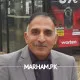 dr-naveed-mahmood-cardiologist-lahore