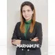 dr-hira-basharat-dermatologist-gujranwala