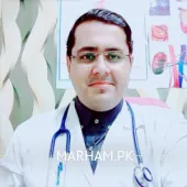 Homeopathic Doctor Muhammad Bilal Shaikh Hijama Specialist Karachi