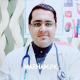 dr-muhammad-bilal-shaikh-spid94specialityhijama-specialistspeciality-imagegeneral-physiciantitlehijama-specialisttitle-2hijama-specialistslughijama-specialistdetailhijama-specialist-perform-ancient-medical-treatment-practiced-by-forming-suctions-on-the-surface-of-the-skin-in-form-of-very-small-cutscausesspecialitysoundexnullurdu-nameu062du062cu0627u0645u06c2-u06a9u0627-u0688u0627u06a9u0679u0631parent0parent-slugnullseo-h1doctorscount-best-gender-hijama-specialists-in-area-cityseo-h2seo-titlegender-hijama-specialists-in-area-city-avail-big-discounts-marhamseo-meta-descriptionconsult-best-gender-hijama-specialists-in-area-city-through-call-or-book-appointment-to-visit-clinic-read-patient-reviews-to-find-top-hijama-specialists-covid-safeseo-page-descriptionh2-styletext-align-justifyhijama-specialisth2p-styletext-align-justifyabove-is-the-list-of-strongverified-gender-hijama-specialists-in-citystrong-you-can-view-their-experience-practice-locations-timings-services-fees-and-patient-reviews-you-can-also-find-the-best-hijama-specialists-in-city-on-the-basis-of-area-fee-gender-and-availability-more-than-strongdoctorscountstrong-top-hijama-specialists-of-city-are-listed-here-strongbook-an-appointmentstrong-or-strongconsult-onlinestrongph3-styletext-align-justifywho-is-a-hijama-specialisth3p-styletext-align-justifystronggender-hijama-specialistsstrong-are-specialist-doctors-who-specialize-in-performing-the-complete-stronghijama-procedurestrong-this-procedure-consists-of-forming-strongsuctions-on-the-skin-surfacestrong-this-is-done-by-making-small-cutspunctures-in-the-skin-and-strongsucking-out-blood-through-suction-cupsstrong-this-stems-from-a-historical-procedure-of-sucking-blood-with-the-help-of-an-insectpp-styletext-align-justifystrongcertified-hijama-specialistsstrong-are-capable-of-assessing-patients39-overall-health-and-calculating-the-strongcomplicationsstrong-and-strongrisk-factorsstrong-these-are-also-called-cupping-specialists-gender-hijama-specialists-diagnose-and-treat-issues-by-performing-standard-examinations-and-procedures-this-therapy-claims-to-remove-the-bad-blood-from-the-body-leaving-you-fresh-active-and-healthier-than-beforeph3-styletext-align-justifywhen-to-see-a-hijama-specialisth3p-styletext-align-justifyyou-can-go-for-hijama-if-you-want-to-avoid-conventional-medicine-and-treatment-you-can-seek-help-from-a-stronggender-hijama-specialiststrong-if-you-have-any-of-the-following-issuespulli-styletext-align-justifyheadacheslili-styletext-align-justifyneck-and-back-painlili-styletext-align-justifyheavy-and-painful-nerveslili-styletext-align-justifyhigh-blood-pressurelili-styletext-align-justifymental-health-issueslili-styletext-align-justifybody-achesliulh3-styletext-align-justifywhat-issues-do-hijama-specialists-in-city-treatnbsph3p-styletext-align-justifygender-hijama-specialists-treat-all-the-issues-that-are-apparently-related-to-strongpoor-circulationstrong-and-body-toxins-they-provide-a-wide-range-of-services-and-can-diagnose-and-treat-many-issues-below-are-the-issues-treated-by-the-stronggender-hijama-specialists-in-citystrongpulli-styletext-align-justifyarthritislili-styletext-align-justifyheadacheslili-styletext-align-justifyrheumatic-conditions-such-as-arthritislili-styletext-align-justifyshingleslili-styletext-align-justifyfacial-paralysislili-styletext-align-justifycough-and-dyspnealili-styletext-align-justifyacnelili-styletext-align-justifylumbar-disc-herniationlili-styletext-align-justifycervical-spondylosisliulp-styletext-align-justifyyou-should-strongbook-an-appointmentstrong-or-strongconsult-onlinestrong-with-the-best-gender-hijama-specialists-in-city-if-you-have-any-of-these-diseases-and-strongwant-to-avoid-typical-medicinestrongph3-styletext-align-justifywhat-is-the-qualification-of-a-hijama-specialisth3p-styletext-align-justifyin-pakistan-gender-hijama-specialists-are-either-mbbs-or-dpt-doctors-they-can-become-a-specialist-with-just-a-certification-usually-chiropractors-go-for-hijama-certifications-and-become-hijama-specialistsph3-styletext-align-justifywhat-things-you-should-keep-in-mind-while-selecting-a-hijama-specialistnbsph3p-styletext-align-justifybefore-choosing-a-gender-hijama-specialist-you-need-to-think-very-carefully-and-evaluate-your-options-on-the-following-basispulli-styletext-align-justifystrongexperiencestrong-of-the-gender-hijama-specialistlili-styletext-align-justifystrongservicesstrong-of-the-gender-hijama-specialist-that-whether-a-gender-hijama-specialist-provides-the-service-you-are-looking-for-or-notlili-styletext-align-justifystrongqualificationsstrong-of-the-gender-hijama-specialist-you-should-see-how-qualified-the-gender-hijama-specialist-islili-styletext-align-justifystrongreviews-of-the-patientsstrong-you-should-read-the-patientrsquos-feedback-this-will-help-you-in-making-an-informed-decision-for-gender-hijama-specialists-to-seeliulh3-styletext-align-justifywho-are-the-best-hijama-specialists-in-cityh3p-styletext-align-justifyon-the-basis-of-experience-reviews-and-strongpatient-feedbackstrong-we-have-shortlisted-the-strongtop-five-gender-specialists-in-citystrong-the-names-are-as-followspullitopdoctorofspecialityliulh3-styletext-align-justifybook-appointment-or-consult-online-through-marhampknbsph3p-styletext-align-justifyyou-can-book-an-appointment-or-online-video-consultation-with-the-strongbest-hijama-specialists-in-citystrong-through-marhampk-strongpakistans-no1-healthcare-platformstrong-you-can-book-your-appointment-online-or-strongcall-our-helpline-03111222398strong-marham-has-so-far-helped-10-million-patients-to-book-their-appointments-with-verified-doctors-we-are-the-largest-service-providing-startup-in-pakistan-stronggoogle-and-facebook-have-awarded-marham-in-recognition-of-its-servicesstrongpp-styletext-align-justifywe-have-registered-the-strongbest-gender-hijama-specialists-in-citystrong-on-our-platform-now-you-can-avail-the-best-healthcare-with-ease-and-comfort-patients-reviews-practice-details-experience-timing-slots-are-available-to-make-it-easier-for-you-to-book-an-appointment-you-can-also-strongconsult-onlinestrong-with-the-best-gender-hijama-specialists-in-city-and-discuss-your-issues-via-strongaudiovideo-callstrongpseo-keywordsonline-consultation-videohttpswwwyoutubecomwatchv8vapchlro8wposition46redirect-tonullfaqsquestionwhat-is-the-fee-of-the-best-gender-hijama-specialist-in-area-cityanswerpthe-fee-of-the-best-gender-hijama-specialist-in-area-city-ranges-from-strongpkr-500strong-to-strongpkr-3000strongpquestionhow-to-book-an-appointment-with-the-best-gender-hijama-specialist-in-area-cityanswerpyou-can-book-an-appointment-online-by-visiting-the-doctorrsquos-profile-or-call-our-strongmarham-helpline-03111222398strong-to-book-your-appointmentpquestionwhat-are-the-appointment-chargesanswerpthere-are-strongno-additional-feesstrong-for-booking-an-appointment-or-consulting-online-with-marham-you-only-have-to-pay-the-doctor39s-feespquestionhow-do-you-choose-a-gender-hijama-specialist-in-area-cityanswerpyou-can-choose-a-gender-hijama-specialist-based-on-their-strongexperiencestrong-strongpatient-reviewsstrong-strongservicesstrong-strongqualificationstrong-and-stronglocationsstrongpquestionwho-is-the-best-gender-hijama-specialists-in-area-cityanswerpstrongthe-following-are-the-best-gender-hijama-specialists-in-area-citystrongpptopfivedoctorspquestionwho-are-the-most-experienced-gender-hijama-specialists-in-area-cityanswerpthe-following-are-the-strongmost-experienced-gender-hijama-specialistsstrong-in-area-cityppmostexperienceddoctorspquestionhow-can-you-find-a-gender-hijama-specialist-in-area-cityanswerpby-selecting-your-location-from-the-filters-bar-you-can-find-a-gender-hijama-specialist-in-area-citypquestionwhich-gender-hijama-specialists-in-area-city-are-available-todayanswerpthe-following-gender-hijama-specialists-are-available-in-area-city-todaypptodayavailabledoctorspquestionwho-is-the-top-gender-hijama-specialist-in-area-cityanswerpthe-following-is-the-list-of-top-gender-hijama-specialists-in-area-city-based-on-patient-reviews-and-experiencedppmostexperienceddoctorspactionsis-pmdc-mandatory-0algo-status0algo-updated-atnullalgo-updated-bynullseo-contentlisting-h1doctorscount-best-gender-hijama-specialists-in-area-citylisting-h2get-expert-hijama-from-the-best-hijama-specialist-in-citylisting-titlebest-gender-hijama-specialist-in-area-city-marhampklisting-area-h1doctorscount-best-gender-hijama-specialists-in-area-citylisting-area-h2hijama-specialist-in-area-city-introductionlisting-gender-h1doctorscount-best-gender-hijama-specialists-in-area-citylisting-gender-h2gender-hijama-specialist-in-city-introductionlisting-area-titlegender-hijama-specialists-in-area-city-avail-big-discounts-marhamlisting-gender-titlegender-hijama-specialists-in-area-city-avail-big-discounts-marhamlisting-gender-area-h1doctorscount-best-gender-hijama-specialists-in-area-citylisting-gender-area-h2gender-hijama-specialist-in-area-city-introductionlisting-meta-descriptionconsult-with-the-best-gender-hijama-specialist-in-area-city-through-call-or-book-appointment-to-visit-hospital-read-patient-reviews-to-find-top-cupping-therapistlisting-page-descriptionpspan-stylebackground-color-initial-font-size-1emneed-to-see-a-stronghijama-specialist-in-citystrong-for-the-best-treatment-of-your-disease-marham-makes-it-easy-to-book-an-appointment-with-a-top-hijama-specialist-cupping-therapy-in-your-area-our-doctorscount-hijama-doctors-are-highly-trained-and-experienced-in-treating-a-range-of-issues-including-headaches-arthritis-mental-health-issues-etc-trust-marham-to-connect-you-with-the-top-verified-and-strongbest-hijama-specialist-in-citystrong-to-meet-your-specific-needs-and-get-the-highest-quality-care-availablespanph2who-is-a-hijama-specialisth2pa-hijama-specialist-also-known-as-a-cupping-therapist-is-an-expert-in-carrying-out-the-cupping-procedure-to-ease-back-pain-headaches-and-other-health-issues-nbsphijama-specialists-form-suctions-on-the-skin39s-surface-during-the-procedure-accomplished-by-making-minor-cutspunctures-in-the-skin-and-sucking-the-blood-out-with-suction-cups-the-gender-hijama-specialists-are-experts-in-carrying-hijama-for-various-health-problemsph2what-are-the-services-provided-by-a-hijama-specialisth2pa-gender-hijama-specialist-in-city-provides-a-variety-of-services-to-practice-hijama-which-includepulli-dirltrpstrongmedical-historystrong-the-initial-visit-to-a-hijama-specialist-begins-with-taking-a-medical-history-and-physical-examinationplili-dirltrpstronghijamacupping-therapynbspstronghijama-specialist-performs-the-cupping-procedure-using-sterilized-equipment-including-the-cups-to-create-the-vacuum-they-also-make-small-incisions-with-the-intention-of-purifying-the-bloodplili-dirltrpstrongafter-supportstrong-aftercare-is-given-by-a-hijama-specialist-to-prevent-complications-and-aid-the-healing-process-after-the-cupping-therapyplili-dirltrpstrongfollow-upnbspstronga-hijama-specialist-schedules-follow-up-visits-to-monitor-the-progress-and-optimize-the-therapy-for-maximum-therapeutic-outcomespliulh2when-to-see-a-hijama-specialist-in-cityh2pas-an-alternative-to-the-traditional-treatment-for-the-following-issues-you-can-consult-the-best-gender-hijama-specialist-in-citypulli-dirltrpheadachesplili-dirltrpneck-and-back-painplili-dirltrppainful-nervesplili-dirltrpmental-health-issuesplili-dirltrpinflammationplili-dirltrpissues-with-blood-flowplili-dirltrpbody-achesplili-dirltrpimmune-system-disordersplili-dirltrpvaricose-veinsplili-dirltrphigh-blood-pressureplili-dirltrpskin-problemsplili-dirltrprheumatoid-arthritispliulh2what-are-the-types-of-cupping-therapy-done-by-a-hijama-specialisth2pthe-hijama-specialist-performs-the-therapy-by-either-of-the-following-methodspulli-dirltrpstrongdry-cuppingstrong-this-type-of-hijama-therapy-involves-a-vacuum-created-in-a-cup-that-is-put-upside-down-on-the-body-this-creates-suctions-on-the-skin-to-healplili-dirltrpstrongwet-cuppingstrong-it-involves-a-slight-skin-puncturing-during-or-after-the-suction-to-remove-toxins-from-the-bodypliulh2why-choose-marham-to-book-an-appointment-with-the-best-hijama-specialist-in-cityh2pyou-can-consult-the-best-hijama-specialist-in-city-listed-on-marham-for-all-types-of-pain-based-on-the-followingpulli-dirltrpstrongdoctorrsquos-feenbspstronguse-the-fee-range-filter-to-consult-the-most-affordable-hijama-doctor-according-to-your-choiceplili-dirltrpstrongdoctors-near-younbspstrongthe-ldquodoctors-near-yourdquo-filter-enables-you-to-book-a-consultation-based-on-the-location-of-the-hijama-centerhospital-that-best-suits-your-nearby-areanbspplili-dirltrpstrongpatient-reviewsnbspstrongto-ensure-a-reliable-healthcare-experience-select-the-best-and-top-verified-doctor-based-on-the-patient-satisfaction-scoreplili-dirltrpstrongservices-offeredstrong-select-the-hijama-specialist-who-provides-the-required-servicesplili-dirltrpnbspstrongexperiencestrong-consult-the-top-hijama-specialist-in-city-based-on-experience-to-acquire-the-best-hijama-treatmentnbsppliullisting-gender-area-titlegender-hijama-specialists-in-area-city-avail-big-discounts-marhamlisting-area-meta-descriptionconsult-best-gender-hijama-specialists-in-area-city-through-call-or-book-appointment-to-visit-clinic-read-patient-reviews-to-find-top-hijama-specialists-covid-safelisting-area-page-descriptionpfinding-a-hijama-specialist-in-area-city-was-never-easier-there-are-doctorscount-hijama-specialist-serving-in-the-area-area-of-city-all-of-them-are-experts-in-dealing-with-various-health-conditions-hijama-specialists-treat-problems-like-randomthreediseases-etcppcommonly-treated-issues-by-hijama-specialists-in-area-are-as-followspprandomtendiseaseslistpphijama-specialists-offer-the-following-servicespprandomtenserviceslistpp-data-emptytruemarham-provides-its-patients-with-a-variety-of-renowned-hijama-specialist-in-area-city-select-a-hijama-specialist-in-area-based-on-their-patient-satisfaction-rating-and-schedule-an-appointment-or-online-consultation-following-are-the-top-hijama-specialists-according-to-the-patient-feedback-in-the-area-area-of-citypptopdoctorofspecialityplisting-gender-meta-descriptionconsult-best-gender-hijama-specialists-in-area-city-through-call-or-book-appointment-to-visit-clinic-read-patient-reviews-to-find-top-hijama-specialists-covid-safelisting-gender-page-descriptionpgender-hijama-specialists-focus-on-the-treatment-and-diagnosis-of-randomthreediseases-etc-there-are-around-doctorscount-gender-hijama-specialists-in-cityppsome-commonly-known-issues-that-gender-hijama-specialists-treat-are-as-followspprandomtendiseaseslistppgender-hijama-specialists-offer-the-following-servicespprandomtenserviceslistppother-than-the-ones-listed-above-gender-hijama-specialists-treat-a-variety-of-health-conditions-and-can-refer-you-to-the-concerned-specialistnbspppmarham-offers-its-patients-a-range-of-well-known-gender-hijama-specialists-choose-a-gender-hijama-specialist-based-on-their-patient-satisfaction-score-and-arrange-an-appointment-or-online-consultation-based-on-patient-feedback-the-following-are-the-top-gender-hijama-specialistspptopdoctorofspecialityplisting-gender-area-meta-descriptionconsult-best-gender-hijama-specialists-in-area-city-through-call-or-book-appointment-to-visit-clinic-read-patient-reviews-to-find-top-hijama-specialists-covid-safelisting-gender-area-page-descriptionplooking-for-a-gender-hijama-specialist-in-area-city-look-no-further-marham-is-here-to-provide-the-list-of-best-gender-hijama-specialists-in-area-based-on-their-patientsrsquo-feedback-all-hijama-specialists-are-experts-in-dealing-with-numerous-health-conditions-hijama-specialists-in-area-city-are-experts-in-providing-solutions-to-diseases-like-randomthreediseasesppnbspsome-common-problems-that-gender-hijama-specialists-in-area-city-treat-are-as-followspprandomtendiseaseslistppgender-hijama-specialists-offer-the-following-services-in-area-citypprandomtenserviceslistppnbspmarham-provides-its-patients-with-a-list-of-famous-gender-hijama-specialists-in-area-city-choose-a-gender-hijama-specialist-according-to-their-patient-satisfaction-rate-and-book-an-appointment-or-consult-online-the-list-of-top-gender-hijama-specialists-based-on-patient-reviews-in-area-city-is-as-followspptopdoctorofspecialitypabout-us-contentbanner-infobanner-urlbanner-imagebanner-status0created-at2019-10-16t043229000000zupdated-at2021-11-24t203552000000zlogohttpsstaticmarhampkassetsimageskiosk70x70general-physicianjpg-karachi